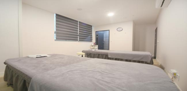  내몸N약손 (동탄) 마사지샵 사진 5