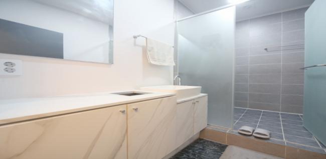  내몸N약손 (동탄) 마사지샵 사진 6