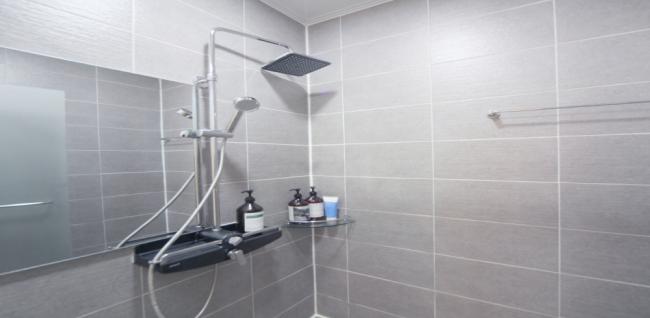  내몸N약손 (동탄) 마사지샵 사진 7