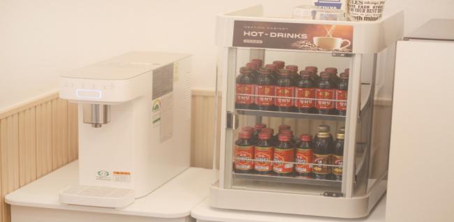  내몸N약손 (동탄) 마사지샵 사진 8