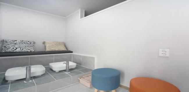 건강스킨앤바디 (서정)