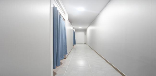 건강스킨앤바디 (서정)