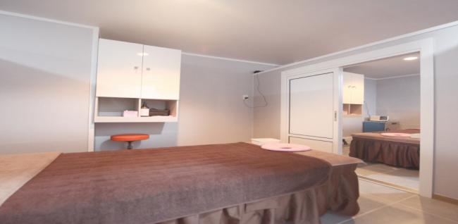 건강스킨앤바디 (서정)