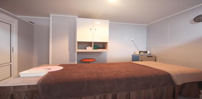 건강스킨앤바디 (서정)