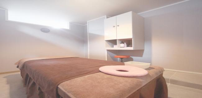 건강스킨앤바디 (서정)