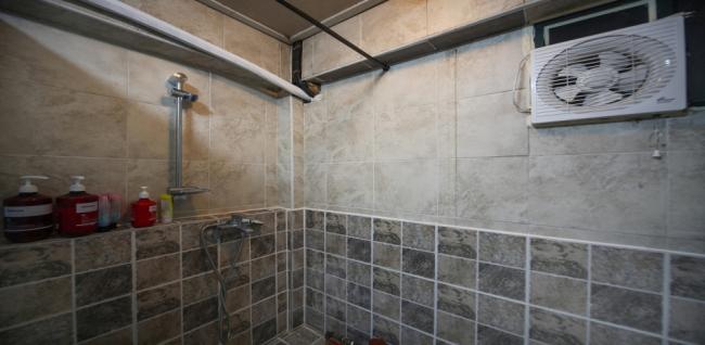 이천타이 (관고)