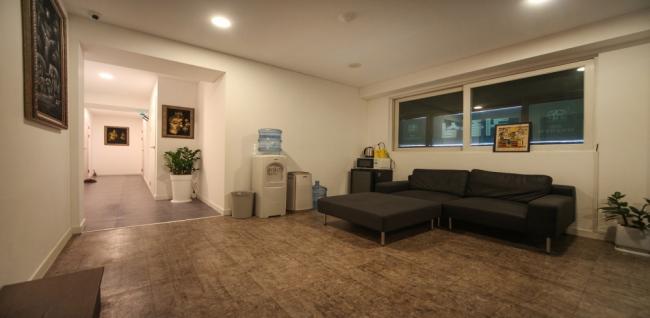 이천타이 (관고)