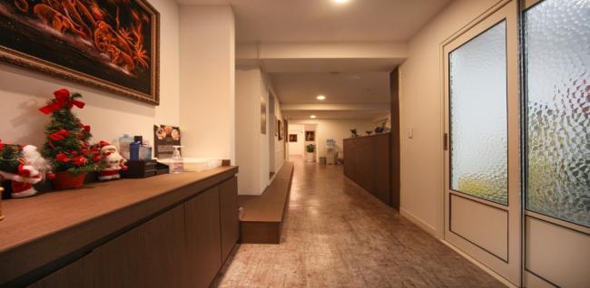 이천타이 (관고)