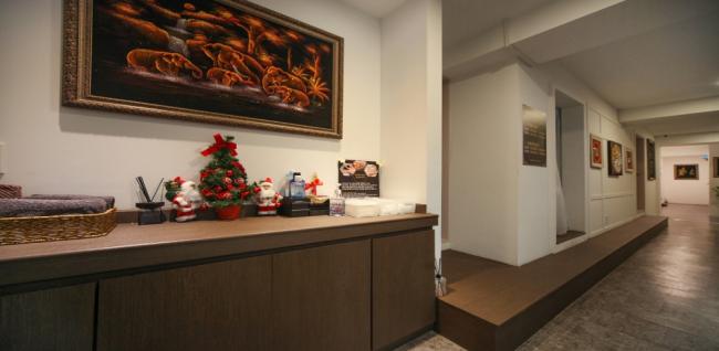 이천타이 (관고)