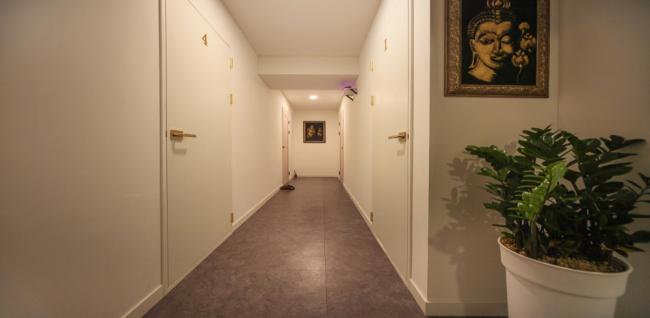 이천타이 (관고)