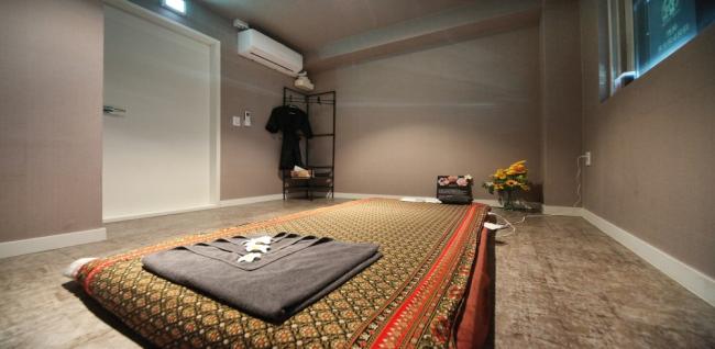 이천타이 (관고)