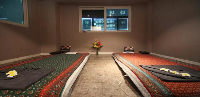 이천타이 (관고)