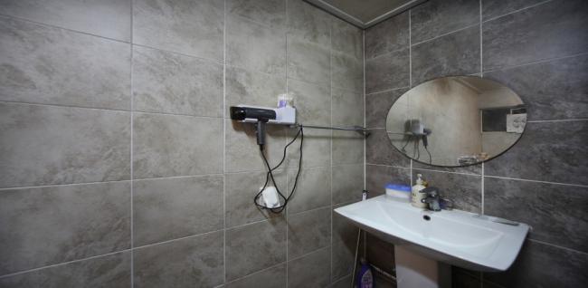 이천타이 (관고)