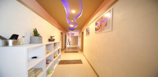 성원전통 (상현역)