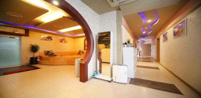 성원전통 (상현역)