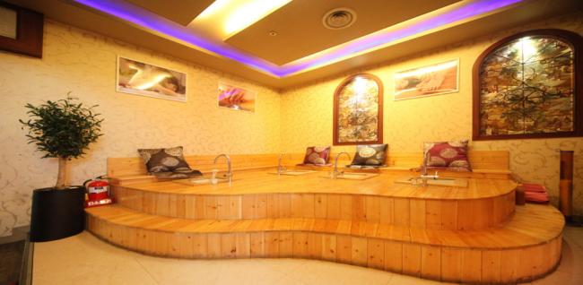 성원전통 (상현역)