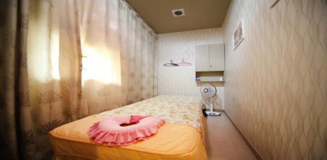 성원전통 (상현역)