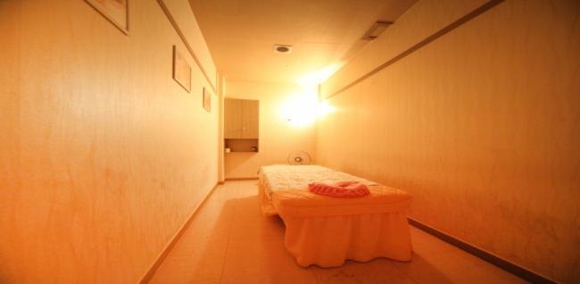 성원전통 (상현역)