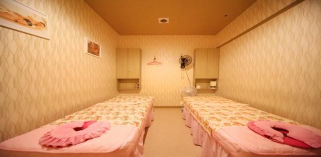 성원전통 (상현역)