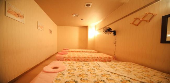 성원전통 (상현역)