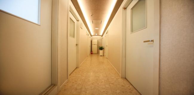 북경정통마사지 (평촌역)