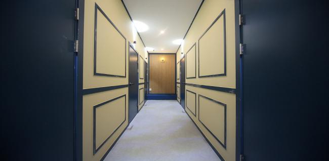  베트남테라피 (정왕) 마사지샵 사진 3