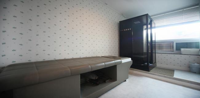  베트남테라피 (정왕) 마사지샵 사진 4