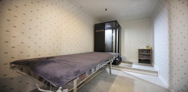  베트남테라피 (정왕) 마사지샵 사진 5