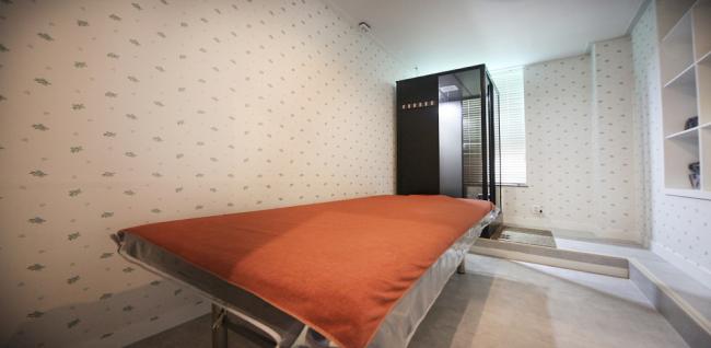  베트남테라피 (정왕) 마사지샵 사진 6