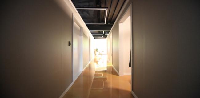 금풋샵 (매교역)