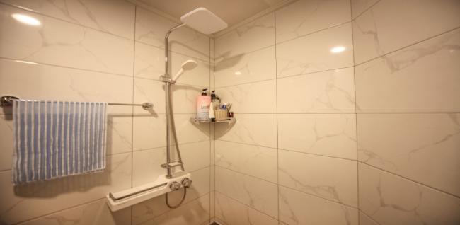 금풋샵 (매교역)