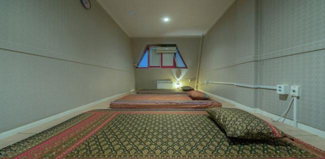 필아로마 (망포역)