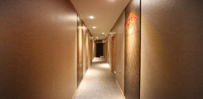 금손마사지 (구리)