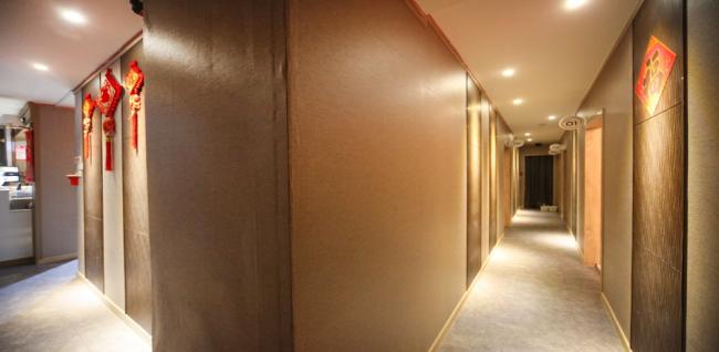 금손마사지 (구리)