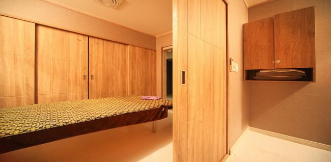 금손마사지 (구리)