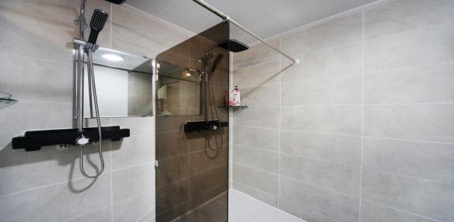 금손마사지 (구리)