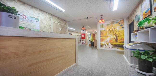  베이징마사지 (가평) 마사지샵 사진 1