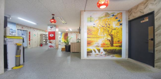  베이징마사지 (가평) 마사지샵 사진 2