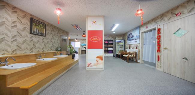  베이징마사지 (가평) 마사지샵 사진 3