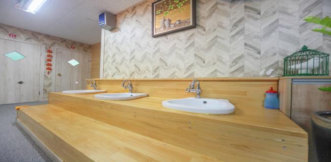  베이징마사지 (가평) 마사지샵 사진 4