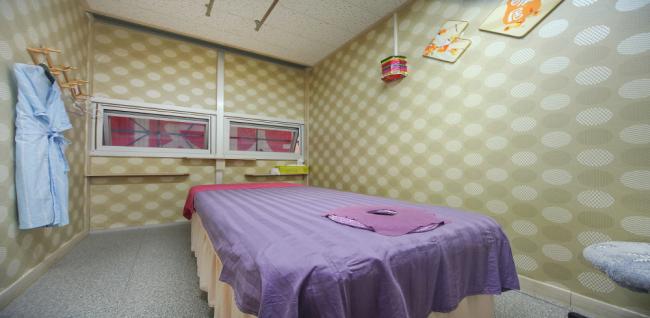  베이징마사지 (가평) 마사지샵 사진 5