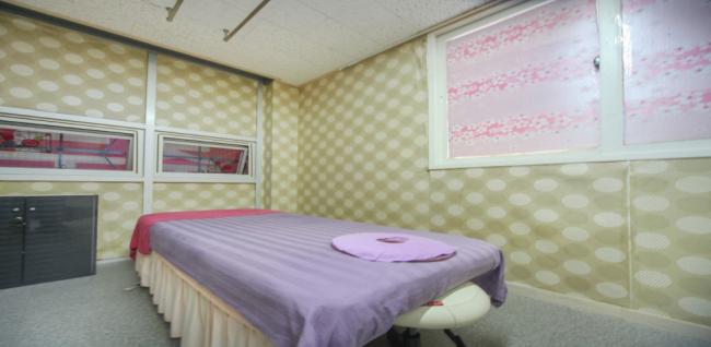  베이징마사지 (가평) 마사지샵 사진 6