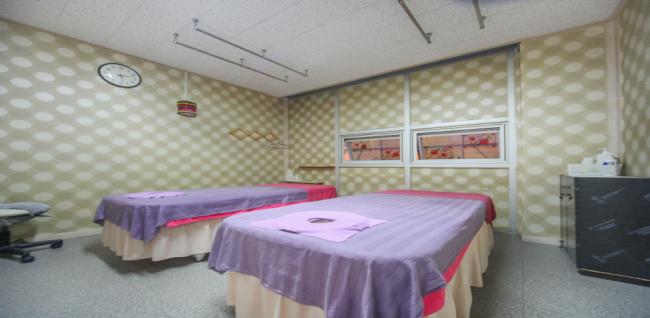  베이징마사지 (가평) 마사지샵 사진 7