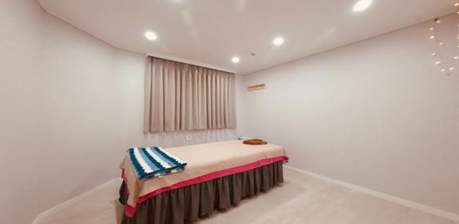 휴먼마사지 (단구)