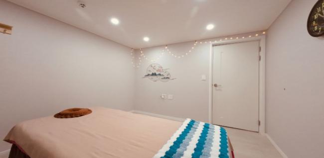 휴먼마사지 (단구)