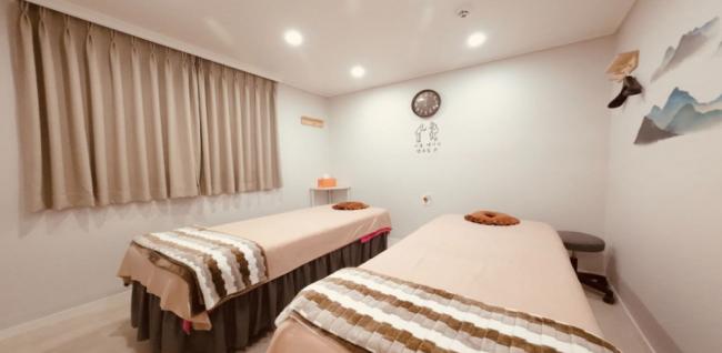 휴먼마사지 (단구)