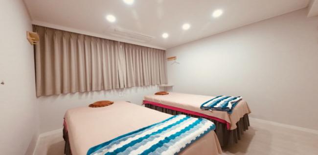 휴먼마사지 (단구)