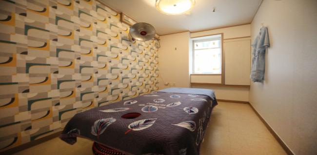 가인중국전통 (용인기흥)