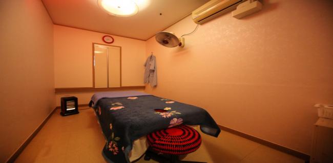 가인중국전통 (용인기흥)