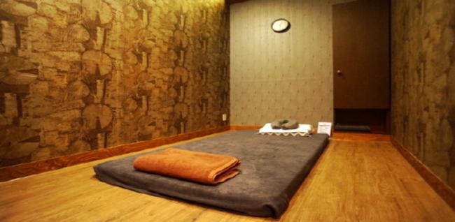  란타이 (시흥배곧) 마사지샵 사진 7